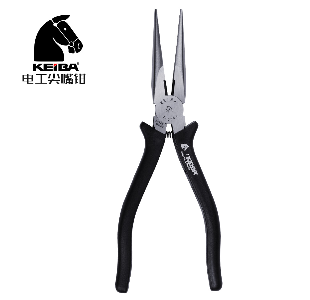 马牌电工尖嘴钳001.jpg 马牌电工尖嘴钳001.jpg