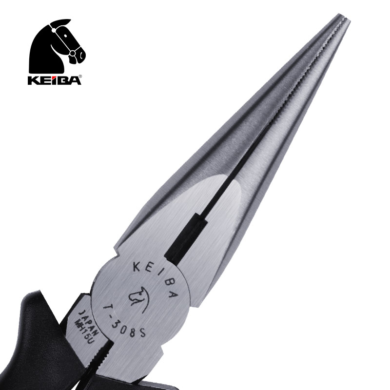 马牌电工尖嘴钳002.jpg 马牌电工尖嘴钳002.jpg