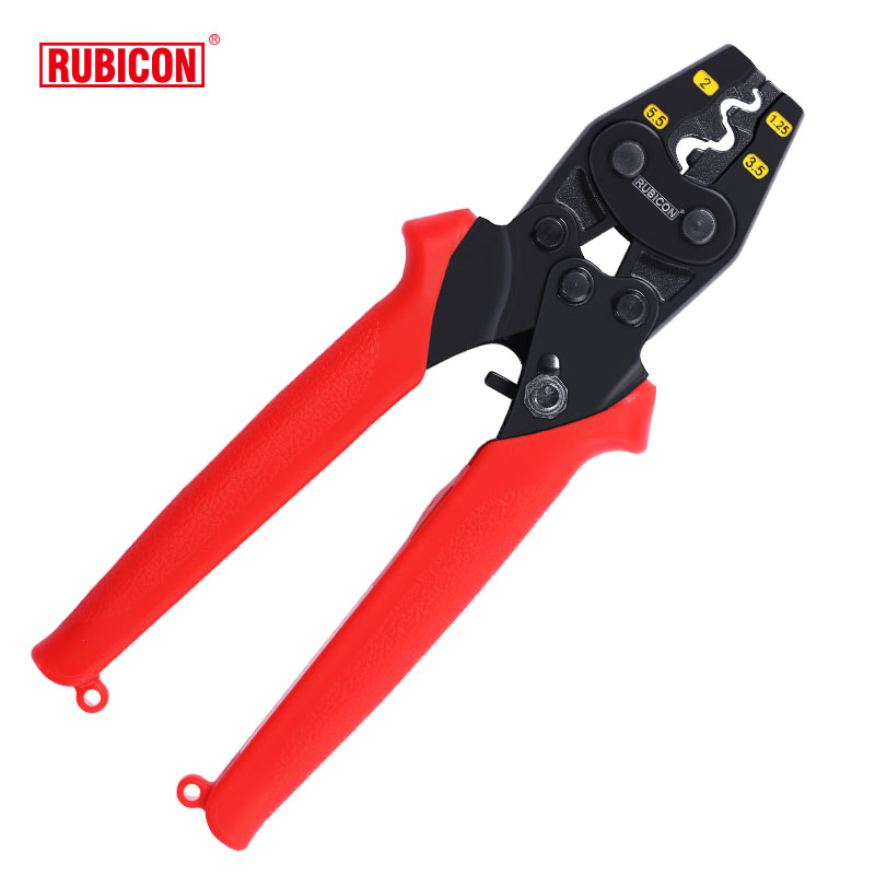 罗宾汉棘轮式压接钳002.jpg 罗宾汉棘轮式压接钳002.jpg
