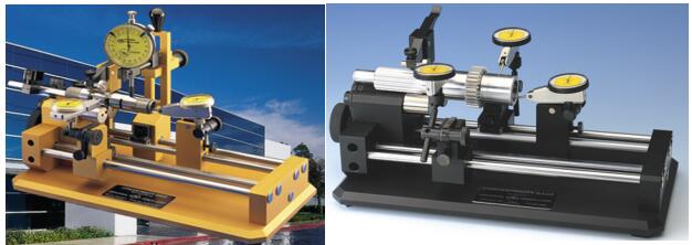 环球同心度仪 环球同心度仪