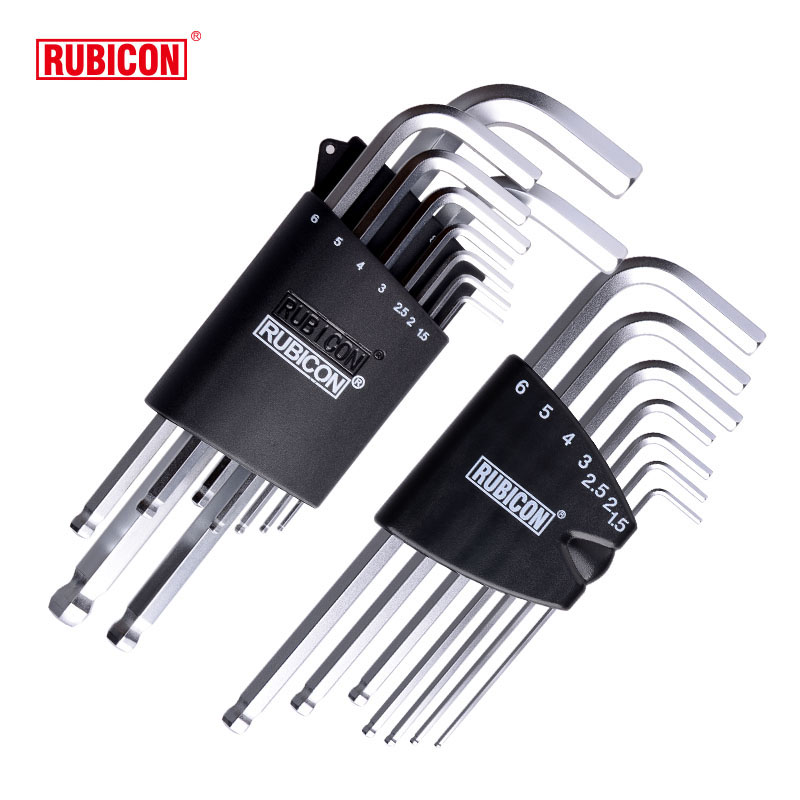 罗宾汉加长球头六角扳手002.jpg 罗宾汉加长球头六角扳手002.jpg