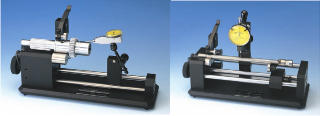 环球同心度仪 环球同心度仪