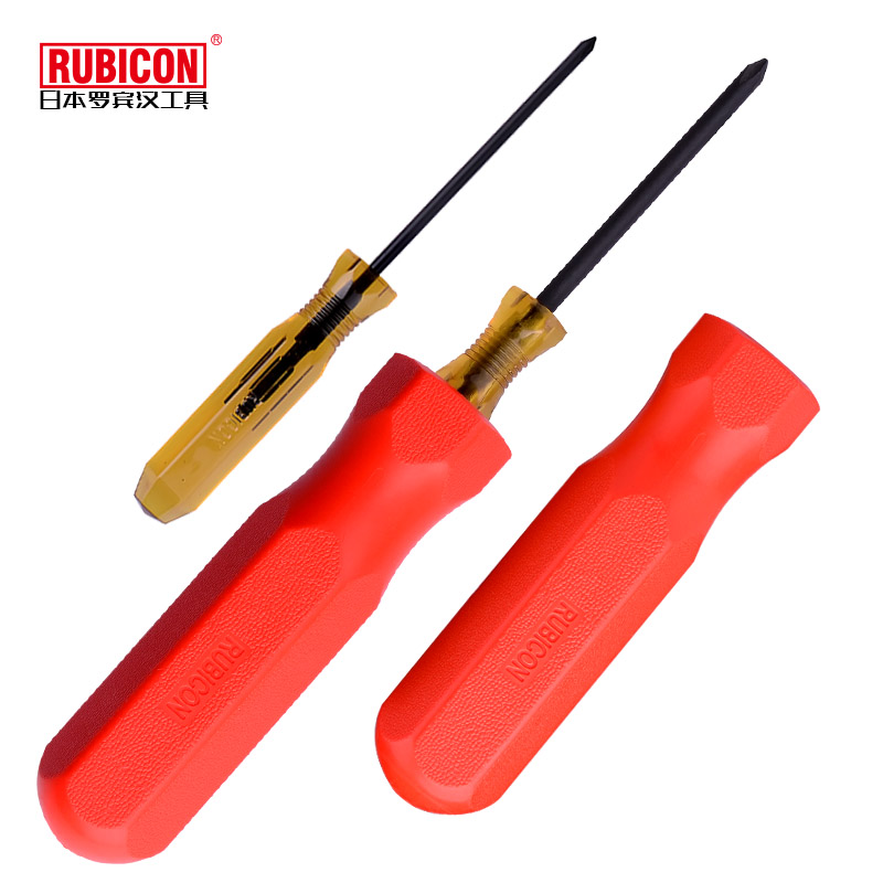 罗宾汉多功能螺丝刀002.jpg 罗宾汉多功能螺丝刀002.jpg