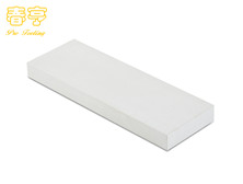 美国阿肯色州油石（中硬）