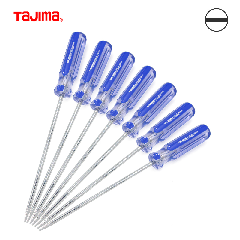 田岛彩柄起子002.jpg 田岛彩柄起子002.jpg