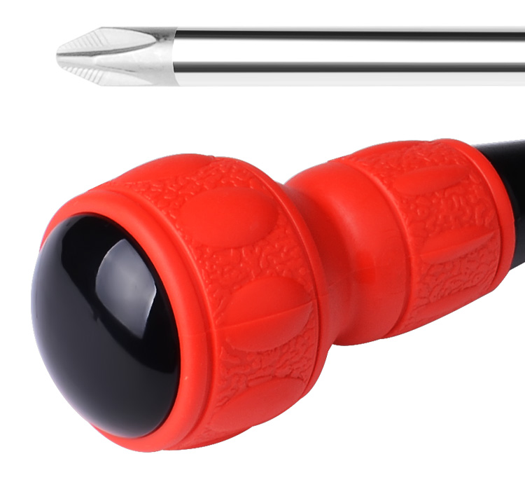 罗宾汉葫芦柄起子004.jpg 罗宾汉葫芦柄起子004.jpg