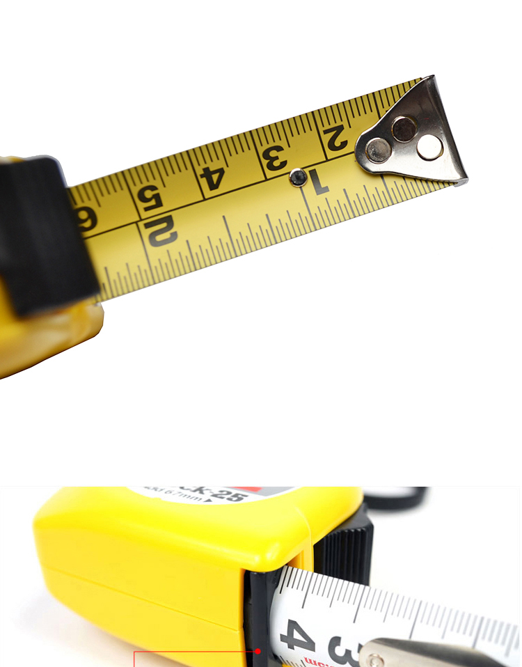 田岛木工卷尺005.jpg 田岛木工卷尺005.jpg