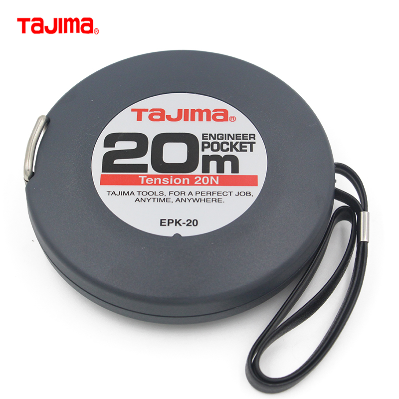 便携式卷尺002.jpg 便携式卷尺002.jpg