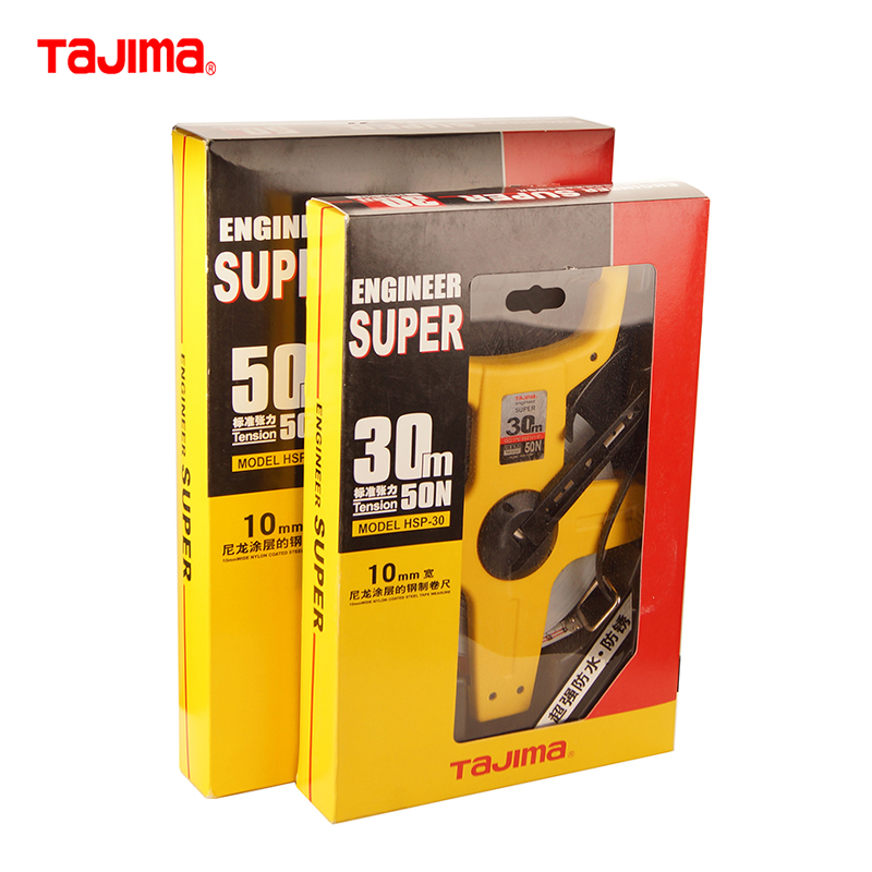 田岛长钢卷尺002.jpg 田岛长钢卷尺002.jpg