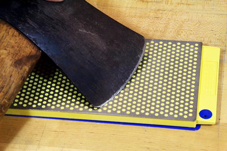 DMT磨刀石03.jpg DMT磨刀石03.jpg