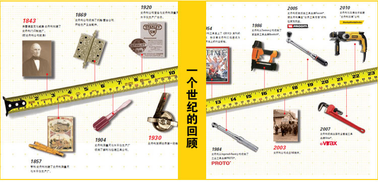 18件套工具包002.jpg 18件套工具包002.jpg