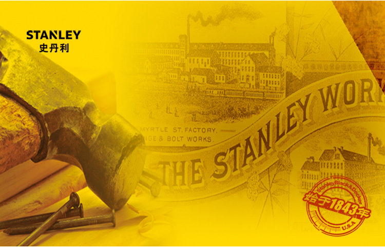 18件套工具包001.jpg 18件套工具包001.jpg