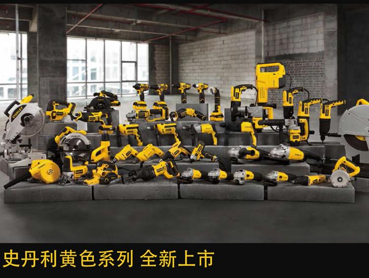 冲击钻套装001.jpg 冲击钻套装001.jpg