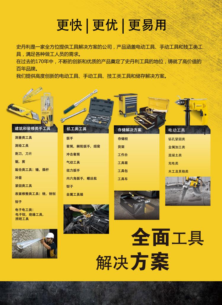 冲击钻套装003.jpg 冲击钻套装003.jpg