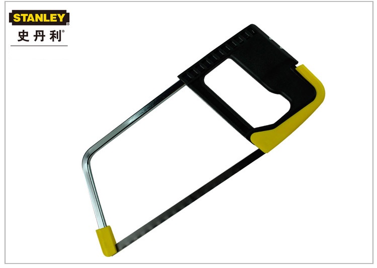 钢锯002.jpg 钢锯002.jpg