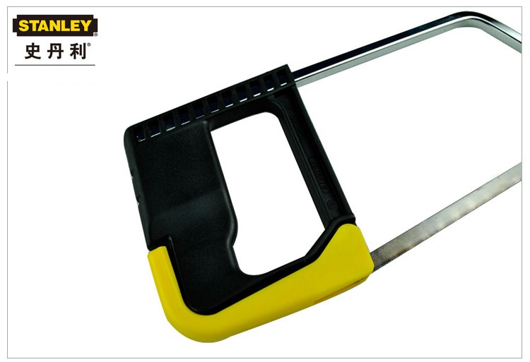 钢锯004.jpg 钢锯004.jpg