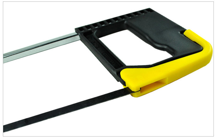 钢锯006.jpg 钢锯006.jpg