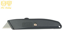 史丹利(Stanley)10-175 多用割刀