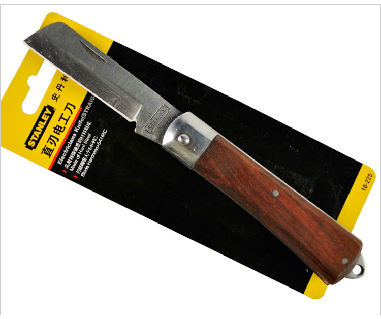 电工刀具001.jpg 电工刀具001.jpg