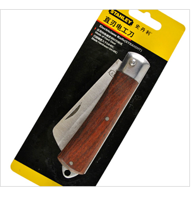 电工刀具002.jpg 电工刀具002.jpg