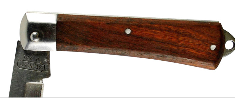 电工刀具004.jpg 电工刀具004.jpg