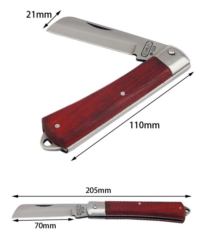 电工刀具005.jpg 电工刀具005.jpg