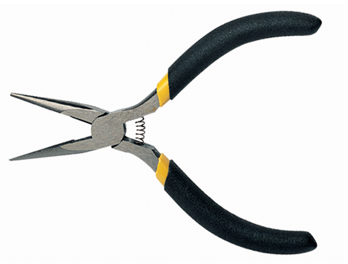 黑柄迷你尖嘴钳001.jpg 黑柄迷你尖嘴钳001.jpg