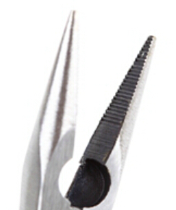 黑柄迷你尖嘴钳004.jpg 黑柄迷你尖嘴钳004.jpg