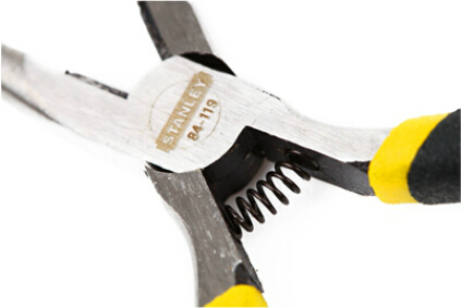 黑柄迷你尖嘴钳005.jpg 黑柄迷你尖嘴钳005.jpg