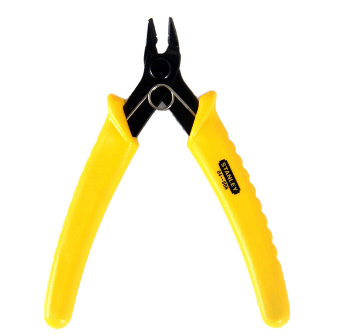 电讯水口钳001.jpg 电讯水口钳001.jpg