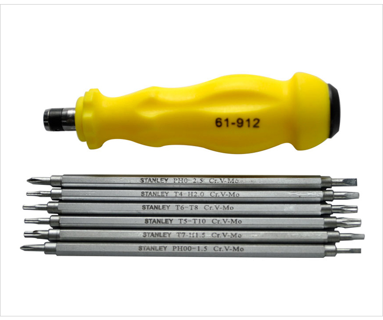 多用螺丝刀7件套001.jpg 多用螺丝刀7件套001.jpg