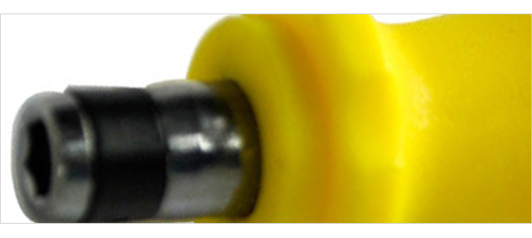 多用螺丝刀7件套005.jpg 多用螺丝刀7件套005.jpg