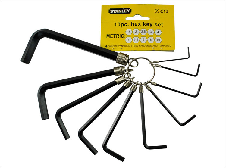 L型扳手003.jpg L型扳手003.jpg