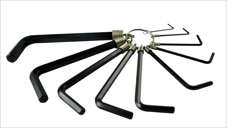 L型扳手005.jpg L型扳手005.jpg