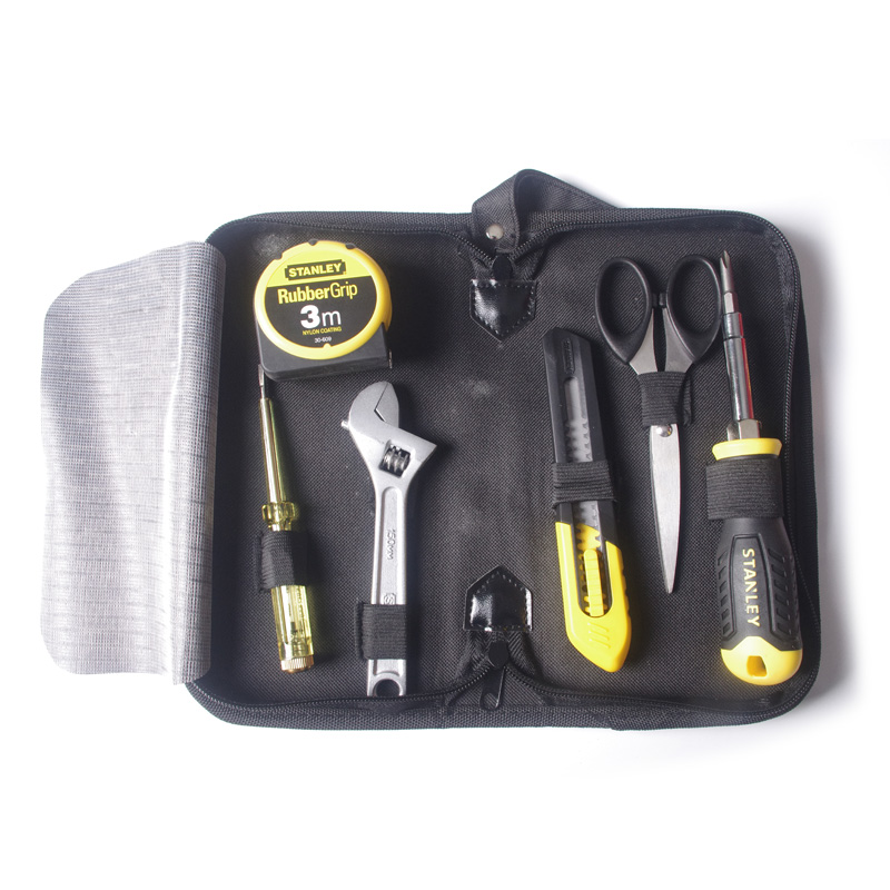 11件手工具拉链包套装003.jpg 11件手工具拉链包套装003.jpg