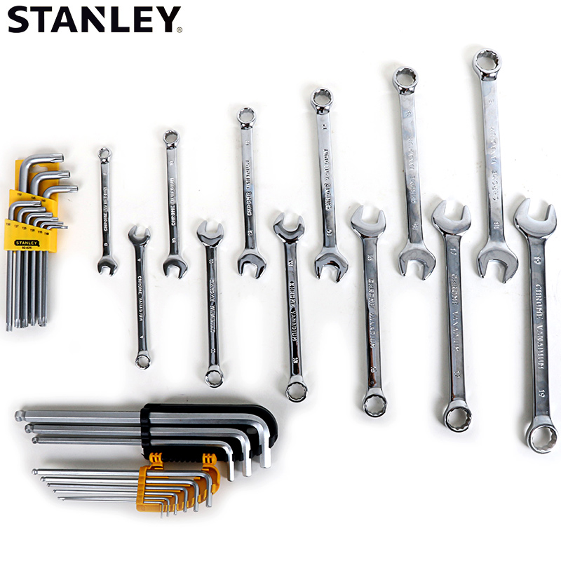 30件套002.jpg 30件套002.jpg