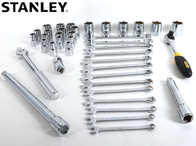 汽保工具套装003.jpg 汽保工具套装003.jpg