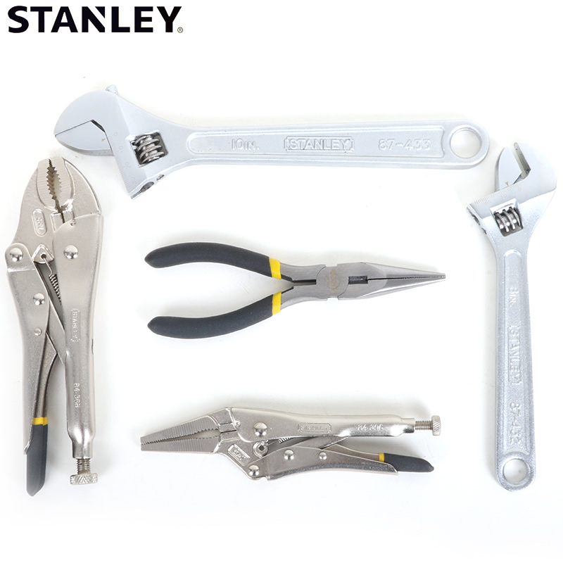 大力钳尖嘴钳工具002.jpg 大力钳尖嘴钳工具002.jpg