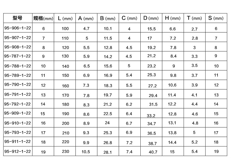 梅花开口扳手002.jpg 梅花开口扳手002.jpg