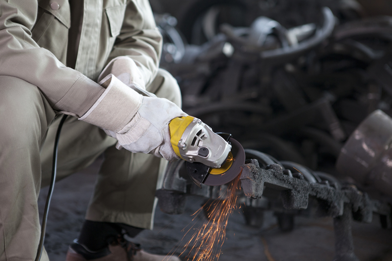 史丹利大功率打磨机角磨机004.jpg 史丹利大功率打磨机角磨机004.jpg