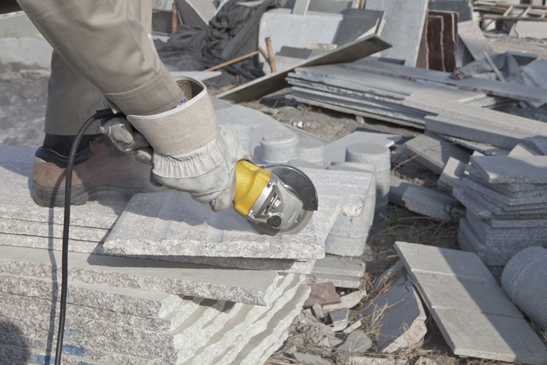 史丹利大功率打磨机角磨机005.jpg 史丹利大功率打磨机角磨机005.jpg