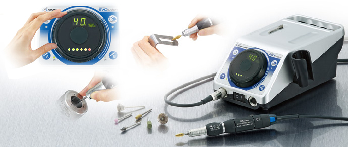 NAKANISHI.jpg NAKANISHI.jpg