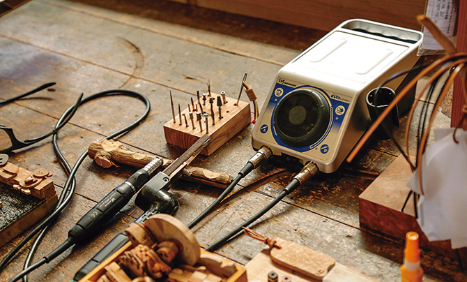 NAKANISHI打磨机.jpg NAKANISHI打磨机.jpg