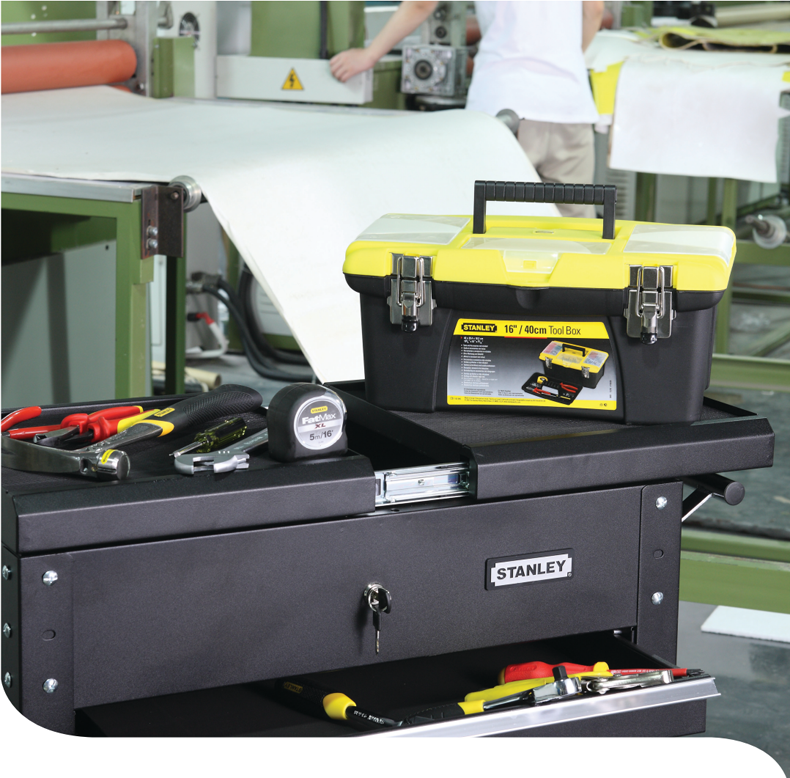 史丹利塑料工具箱16寸19寸004.png 史丹利塑料工具箱16寸19寸004.png