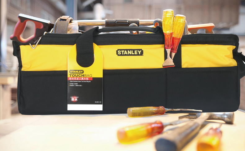 史丹利防水尼龙工具提包001.png 史丹利防水尼龙工具提包001.png
