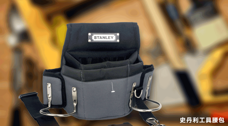 尼龙腰包工具包002.png 尼龙腰包工具包002.png