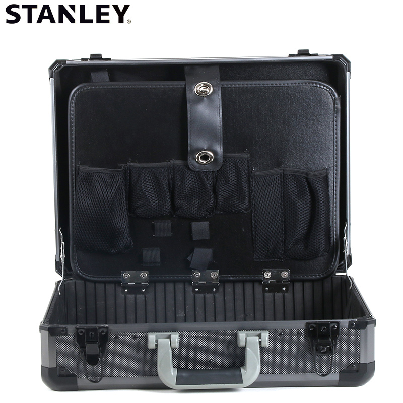 史丹利铝合金工具箱002.jpg 史丹利铝合金工具箱002.jpg