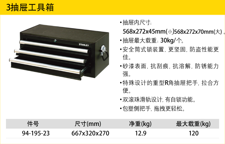 史丹利3抽屉6抽屉工具箱001.jpg 史丹利3抽屉6抽屉工具箱001.jpg