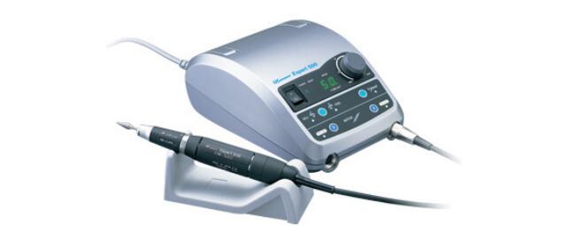 电动研磨机 电动研磨机