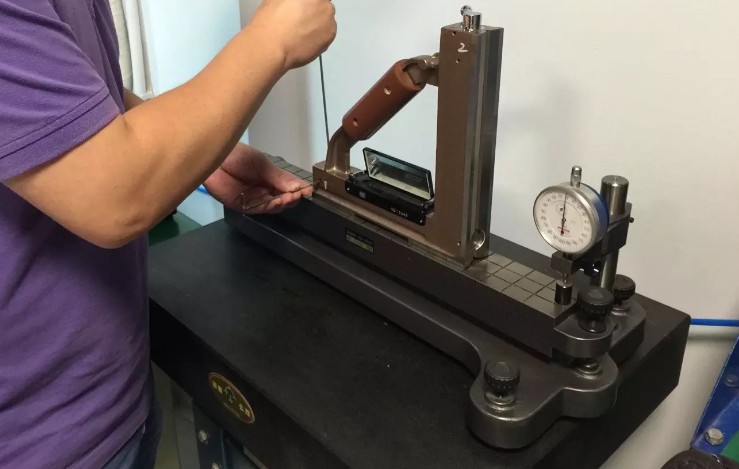 进口水平仪.JPG 进口水平仪.JPG